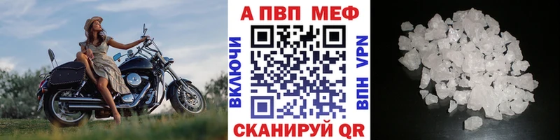 Купить закладки  Губкин  Alpha PVP СК КРИС 