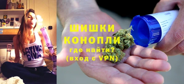 СК Киреевск