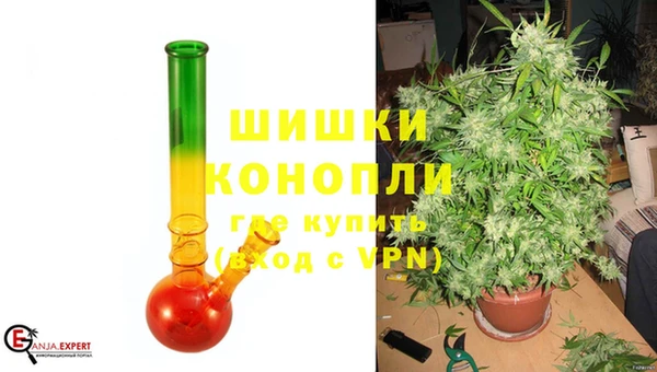 тгк Киренск