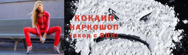 СК Киреевск